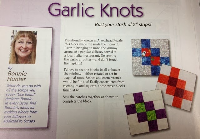 [quiltmaker%2520040%255B3%255D.jpg]