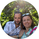 Image Google de Sandrine Maurer