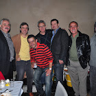 DSC_2713.JPG