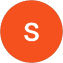 photo - Testimonials