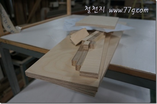 77gDSC04407-20121126-145204