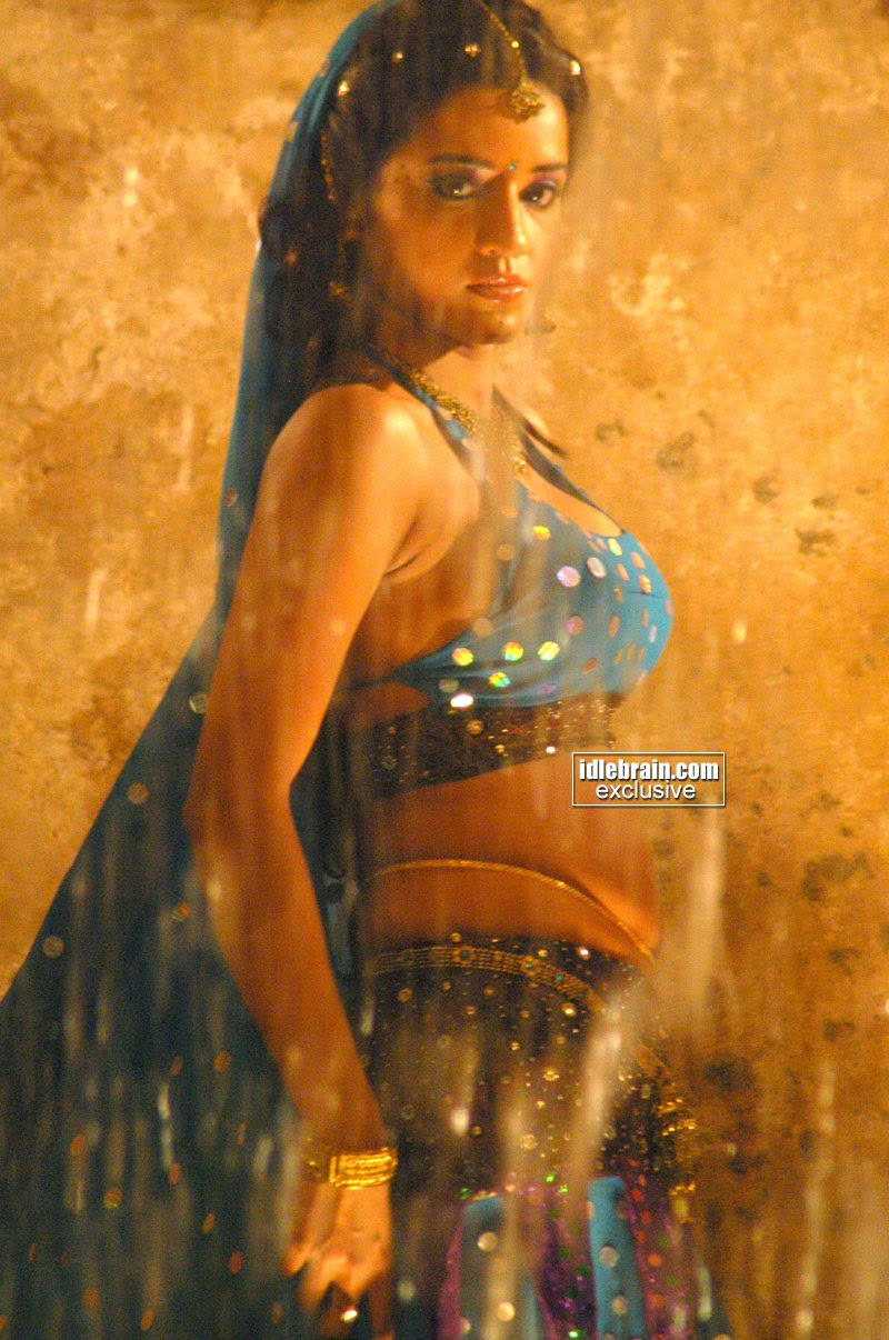 masala telugu mp4 video songs download masala telugu mp4 video songs download