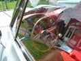 2013-Boston-Classic-Show-Carscoops190