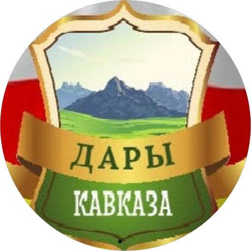Осетинские Пироги Москва