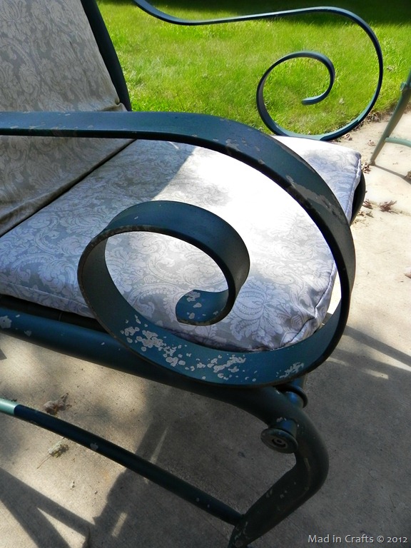 [patio-chair-damage7.jpg]