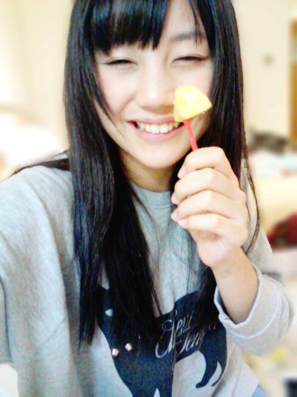 [42_1%255B2%255D.jpg]