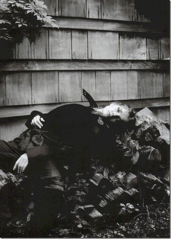 elle-france-2004-7
