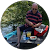 Jacques T. Jacques T.