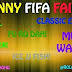 Funny FIFA Fails! | GLITCHES, BUGS, AIDS! | EA SPORTS AT IT'S FINEST! | FIFA 14 | #1