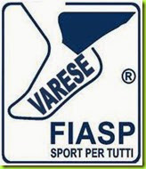 Fiasp-Varese