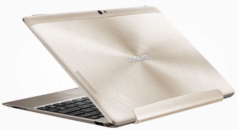 [Asus%2520Transformer%2520Infinity%2520-%2520Main%2520Photo%255B2%255D.jpg]