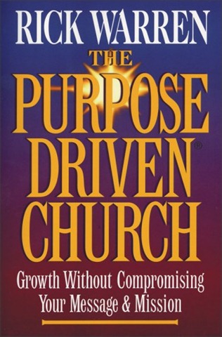 [purpose-driven-church-330x502%255B7%255D.jpg]
