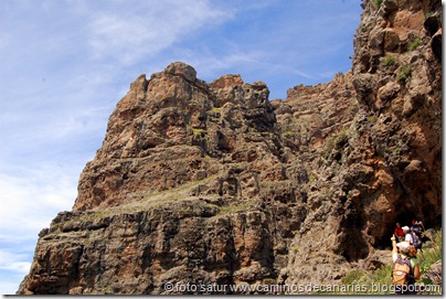 2695 Cañadón Jierro 2695 Cañadón Jierro