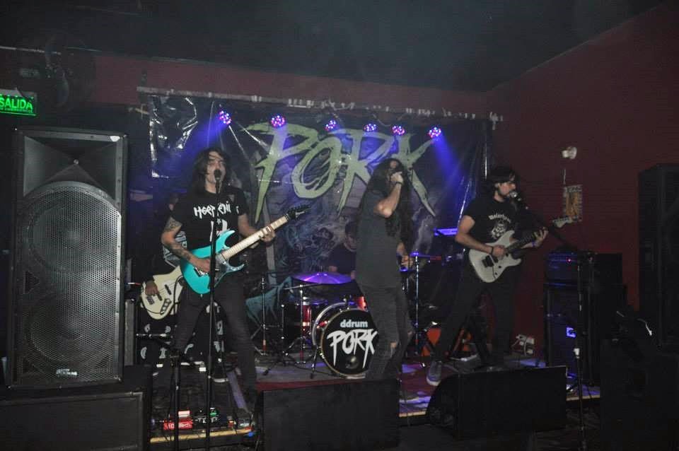 [10173588_544464522334650_847704404783170529_n%255B2%255D.jpg]