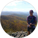 Melinda Irby profile picture