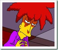 sideshowbob2