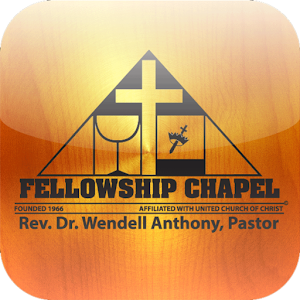 Fellowship Chapel Detroit 1.401