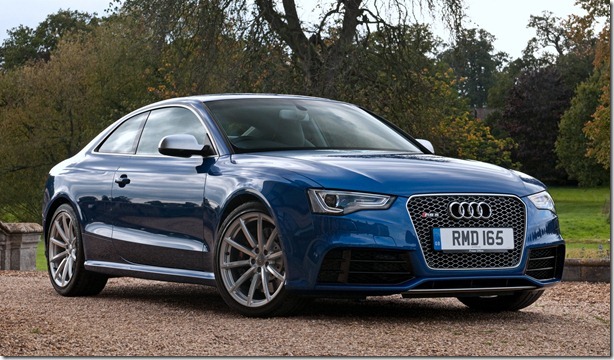 autowp.ru_audi_rs5_coupe_uk-spec_15