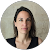 Amandine Lariepe Amandine Lariepe