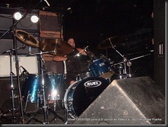 PORK y O`CONNOR en Peteco`s 13-3 (19)