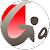 Gateway Technologies Services Pte Ltd Gateway Technologies Services Pte Ltd
