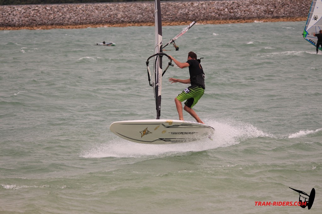 20140916_La_ganguise_027.JPG