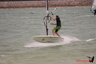 20140916_La_ganguise_027.JPG