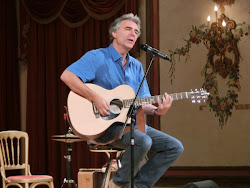 Burgenland 2012 - 154