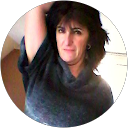 Image Google de Reine Leroy