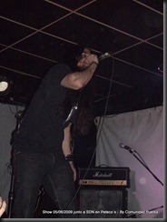 Peteco´s  SDN 5-6 (81)