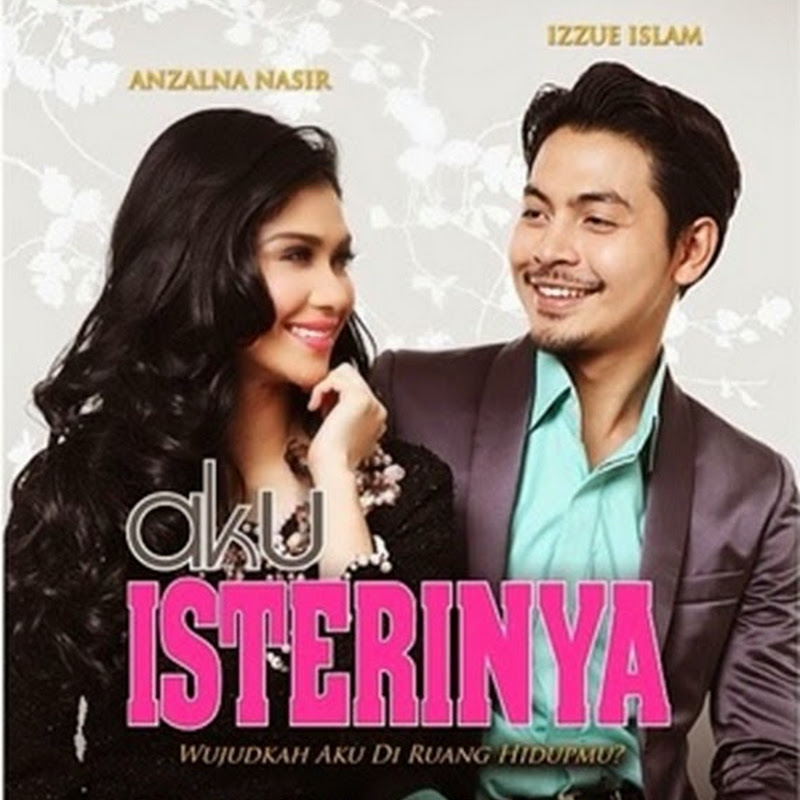 Senarai Lagu Ost Aku Isterinya Akasia TV3