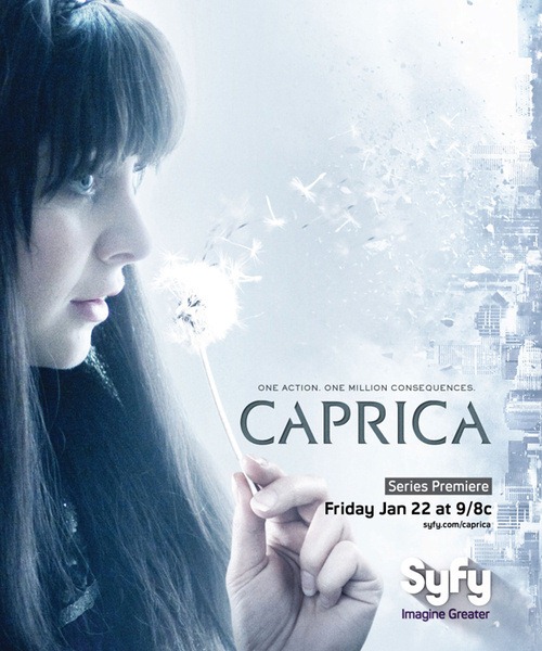 [caprica-poster-zoe%255B40%255D.jpg]