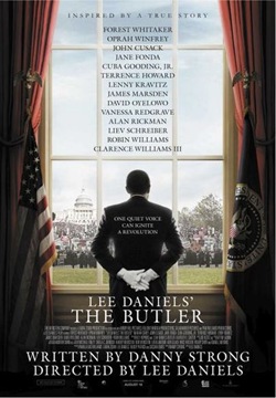 Poster-art-for-Lee-Daniels-The-Butler_event_main