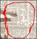 Vuyk Riet moord THUMB P3 Telegraaf Artikel Mar232012