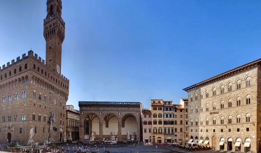 [Piazza_Signoria_-_Firenze2%255B4%255D.jpg]