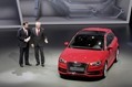 VW-Group-Night-Event-5