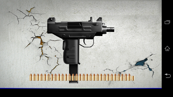 How to install Gun Lover - HD 1.0 apk for bluestacks