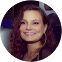 Image Google de Juliette Humery