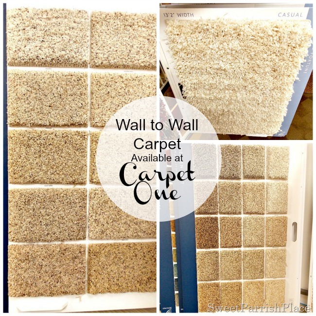 [carpet%2520one18%255B2%255D.jpg]