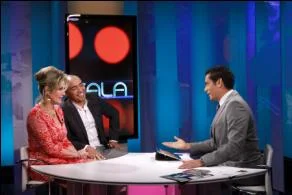 CALA_Felicia_Mercado_Y_Manolin_VR_IMG_4392.jpg