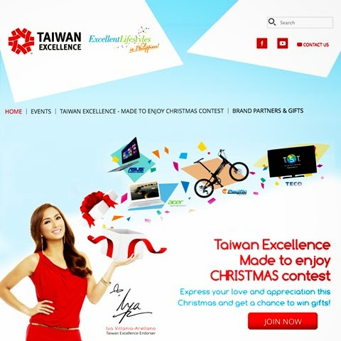 [Taiwan_excellence_campaign_Christmas_promo_1%255B3%255D.jpg]