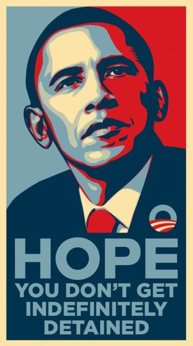 [Obama-Hope-indefdetained5.jpg]