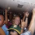 Chicken Bus on the way to Jinotega, Nicaragua esteli-jinotega-miraflor_037.jpg