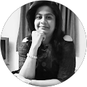 Anita Narwani
