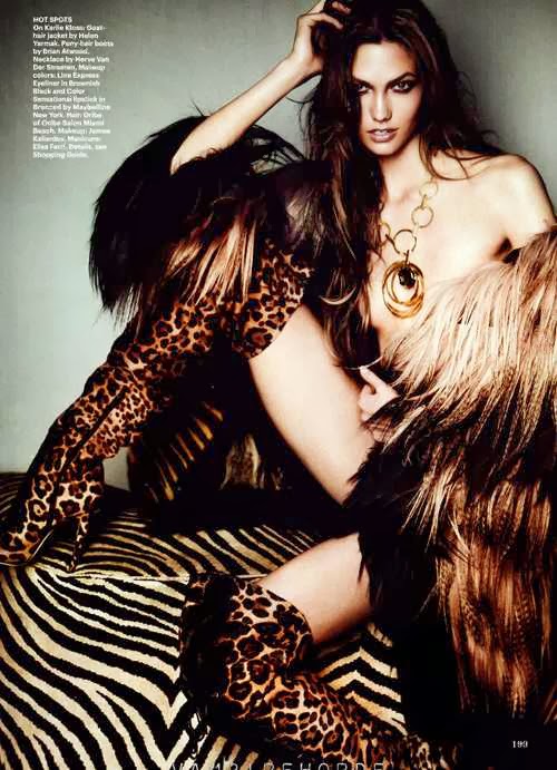 Edita-Vilkeviciute-Isabeli-Fontana-Const
