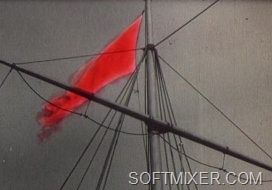 [clip_image002%255B10%255D.jpg]