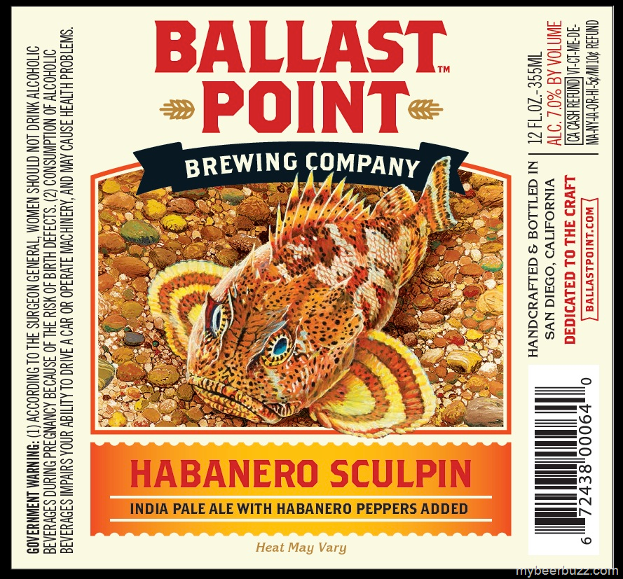 [image%255B3%255D.png]