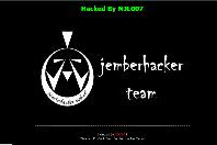 Situs SBY Di Bobol Hacker Jember