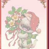 EspecialNatal-07_thumb.jpg