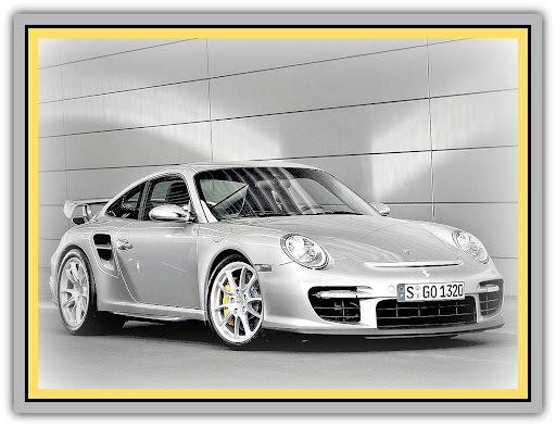 i want my 1st choice plz! although quite impossible :(